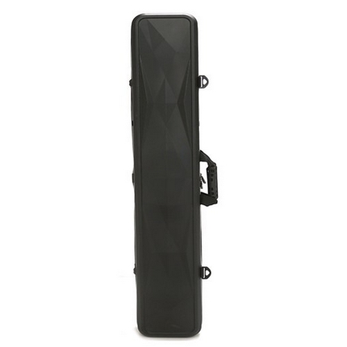 히트몬스터 다이아몬드 다기능 하드케이스 125