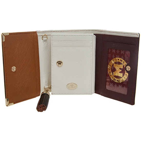 ��Ʈ�ν�Ƽ ������ M71WF992Z