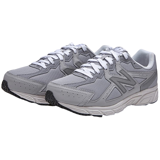 ���߶��� 480 �ȭ 4E W480KR5