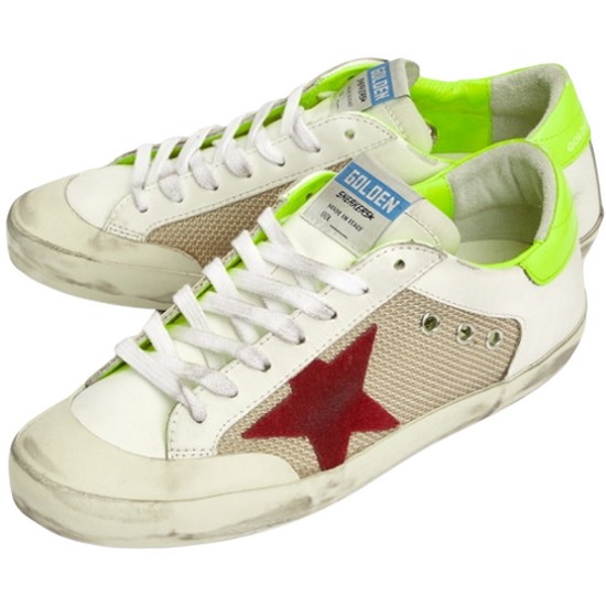 골든구스 슈퍼스타 펜스타 스니커즈_GMF00108 F002557 10909_이미지