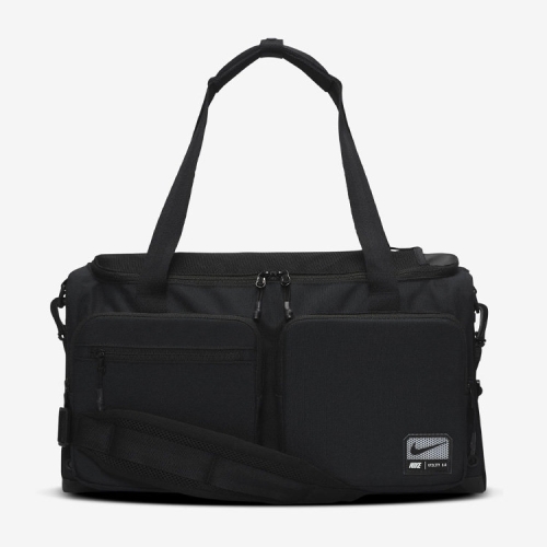 유틸리티 파워 2.0 더플백 스몰 31L FN4206-010