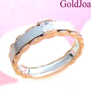 ������� 14k ���Ÿ� ȭ��Ʈ�޺� ����� 14k���� ju-ra0271-1r