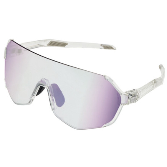 WTD 펜타 (올 클리어+바이올렛 변색미러)_이미지