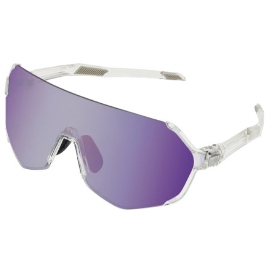 WTD 펜타 (올 클리어+바이올렛 변색미러)_이미지