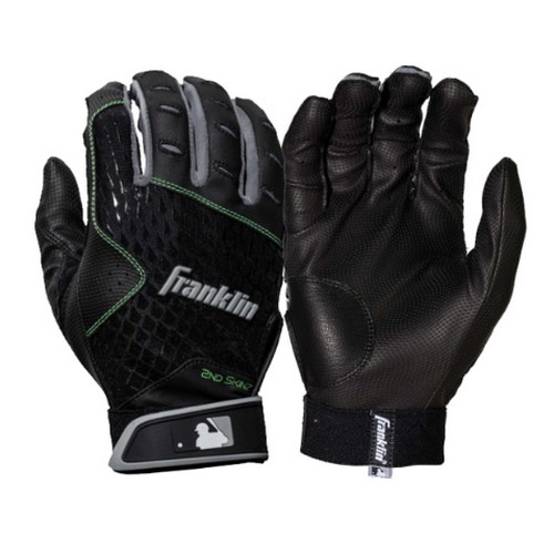 프랭클린 2ND 스키즈 배팅장갑 21162_이미지