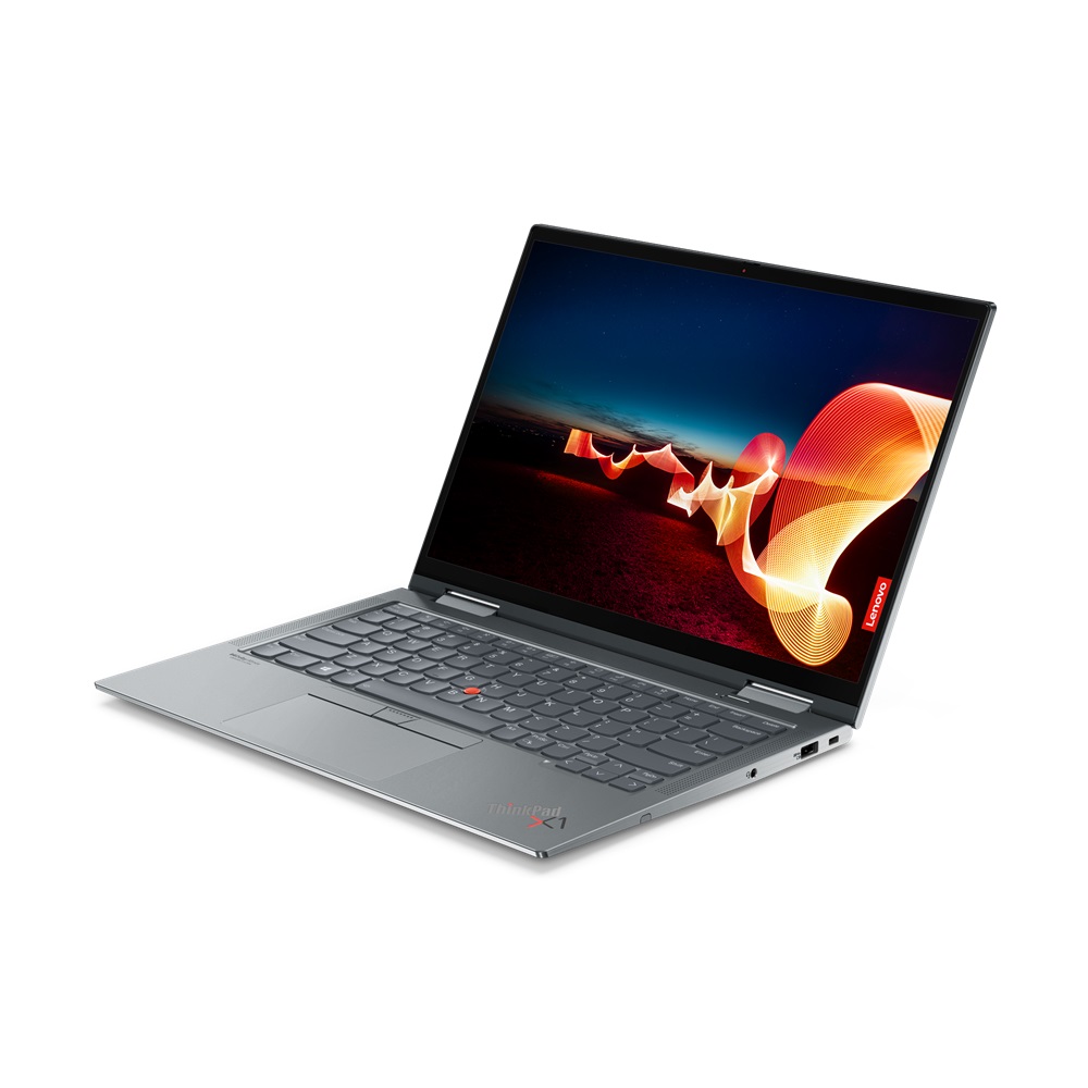 ����� ��ũ�е� X1 Yoga 20XYS03G00