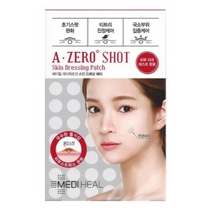 ��ǰ �� �̹���