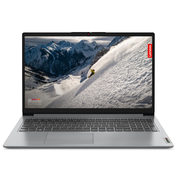 ����� ���̵���е� Slim1-15ALC R5 WIN10 16GB��