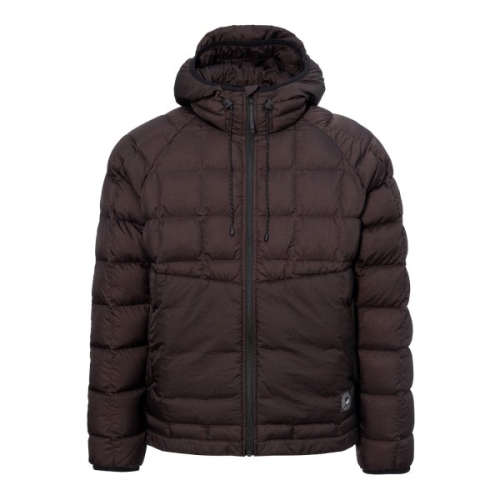 ���ٸ����� ���� �ĵ� �淮 �ٿ� ���� GLOW G1J04A81