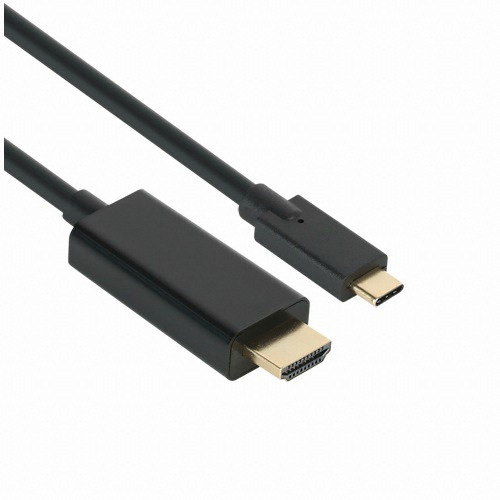 강원전자 NETmate USB3.1 C to HDMI 컨버터