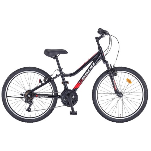 스팅거 SF 24 (2025년형)