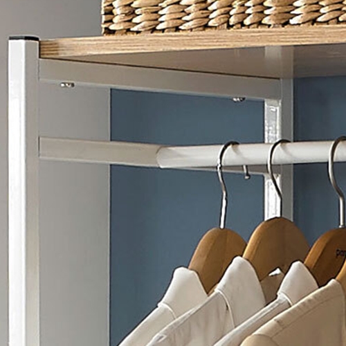 ��ǰ �� �̹���