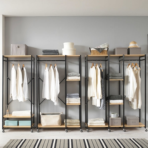 Ű�� ��ƿ �Ϲ��� �������