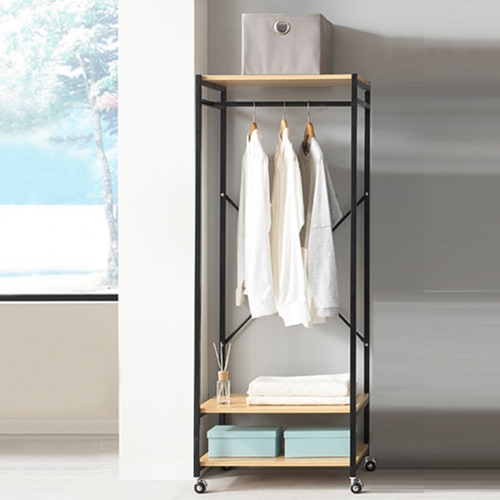 ��ǰ �� �̹���