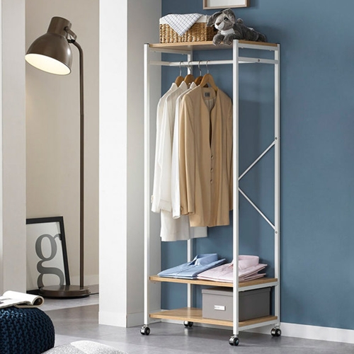 ��ǰ �� �̹���