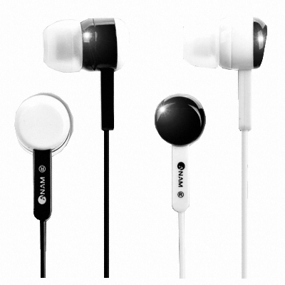 아남전자 AN-502S iPhone iPod호환 (정품)_이미지