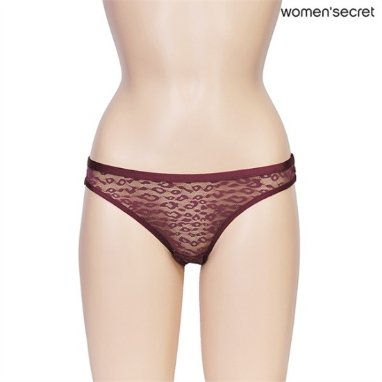 ��ս�ũ�� �����ĵ� �ý��� ��Ƽ BP4222660