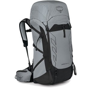  오스프리 템페스트 프로 40 레이디스 잭 38L 실버 라이닝 001XSS사이즈 OS50274