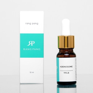 ���� �Ƶ����� �Ƶ���� �׻� 10ml