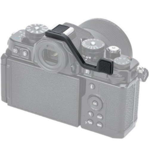 JJC 니콘 Z F용 TA-ZF 엄지그립_이미지