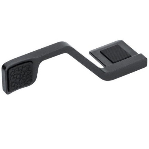 JJC 니콘 Z F용 TA-ZF 엄지그립_이미지