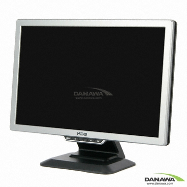 KDS KL1960DW_이미지