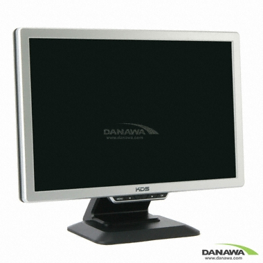 KDS KL1960DW_이미지