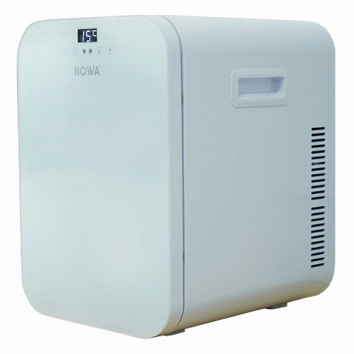 노와 AQ-20L-B_이미지