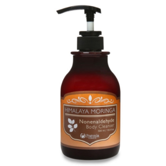 �����Ͼ� ������� �𸵰� ��پ˵����̵� �ٵ�Ŭ���� 500ml