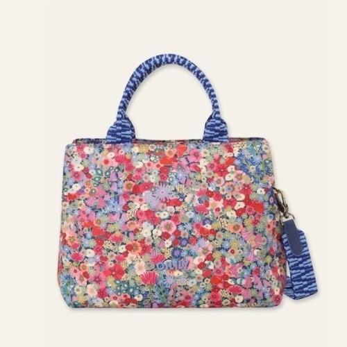 오일릴리 대백 OWHFYBG012513_헥터 핸드백_이미지