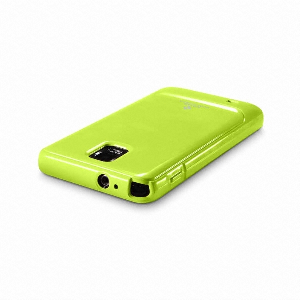 ���ǰ� ������S2 ��Ʈ��ĸ�� ����