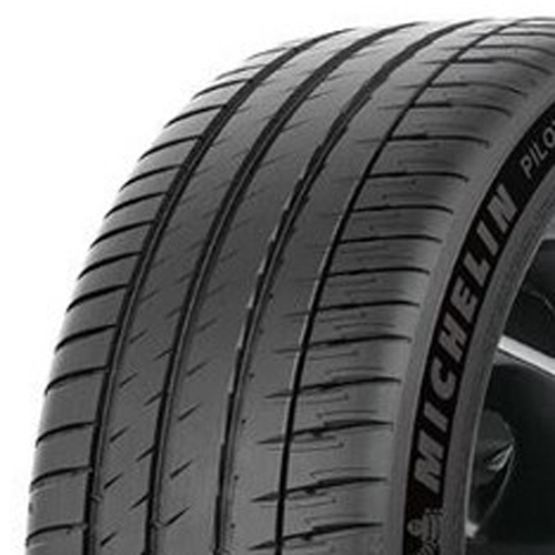 미쉐린타이어 파일럿 스포츠 EV 245/50R20