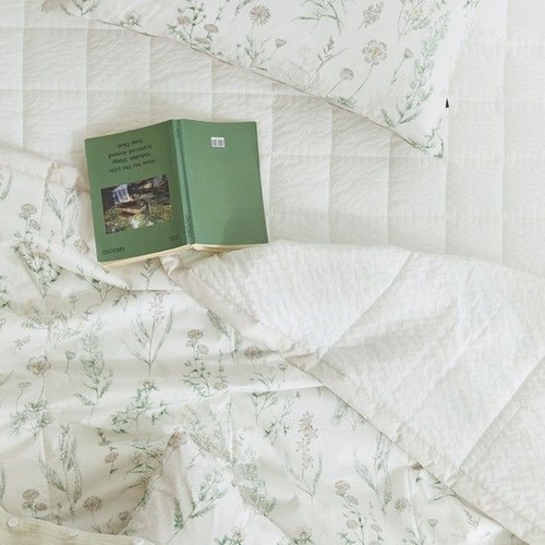 �˷����� �ĸ��� ����� �ð���Ŀ ���� �����̺��е弼Ʈ