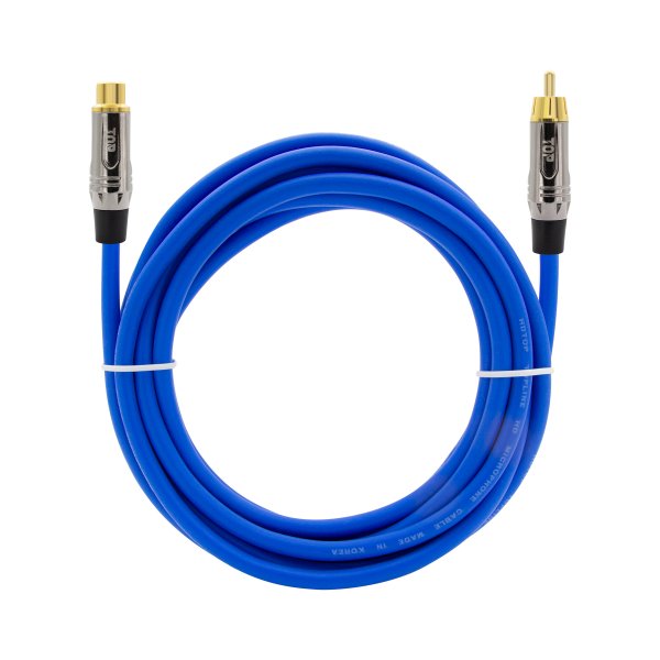 ž���ο���ġ�� HDTOP RCA FM ��Ż���� ���� ���̺�