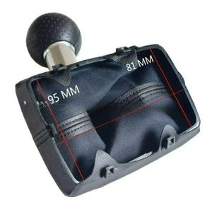 �ƿ�� ȣȯ A4 B6 B7 2000-2008 ���� 5 6�� ���ȣȯ ���� ���� Ŀ���� �ڵ��� ���� ��� ���� �ڵ� ��