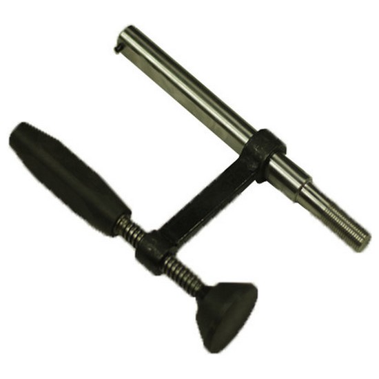 Ȧ�� �н�Ʈ Ŭ���� HF-1824