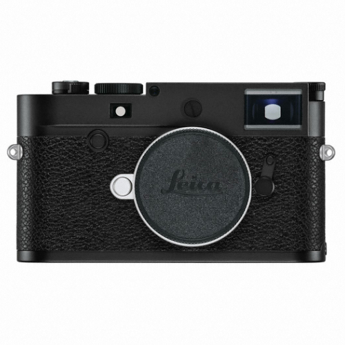 Leica M10-P (정품)_이미지