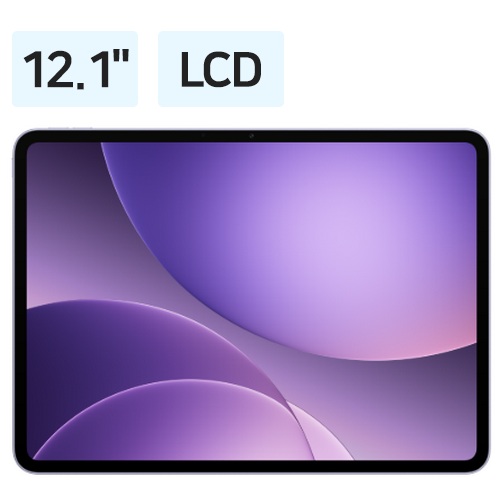 OPPO 패드 5 해외구매 (램16GB,512GB)