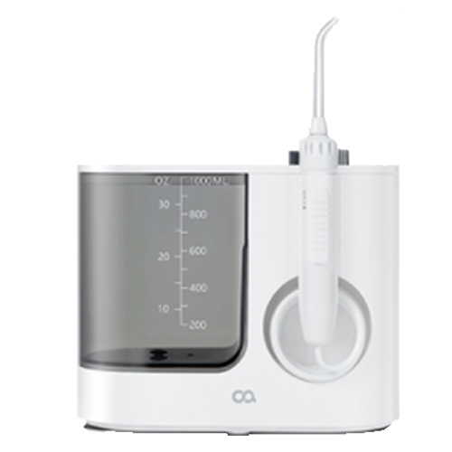 ���� Ŭ���̿���F OOR-008WH