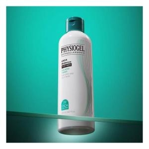 스티펠 피지오겔 시카밸런스 포맨 카밍 토너 200ml (1개)