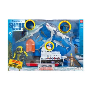 ��ũ���� ��ũ ��� Ž��� ������ ��Ʈ �峭���� �ǱԾ�