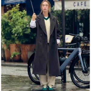 �ڶ� 1Y10214 ���ڽŻ� ������Ʈ ������ ���� ���� ����Ʈ 8372303 �⺻ XS