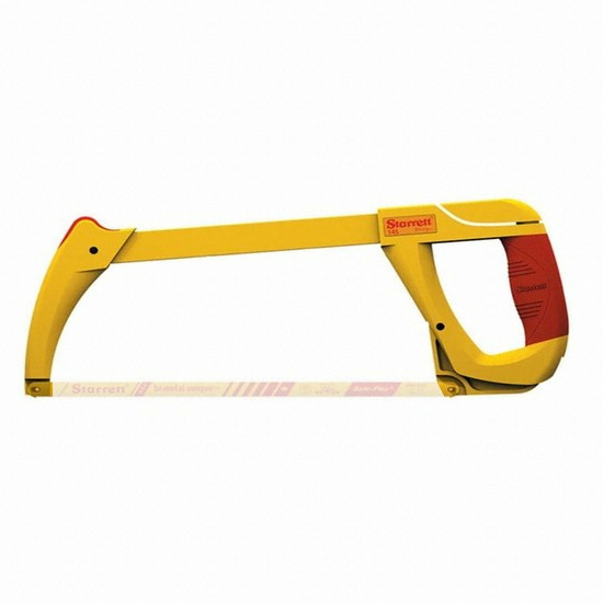 스타렛 톱대 K145_이미지