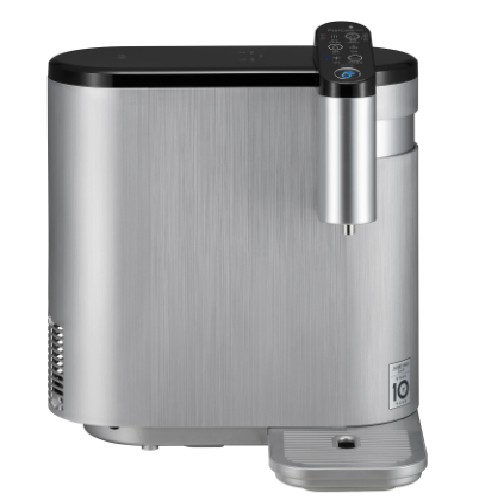 LG���� ǻ���ɾ� �����¿� WD505AS