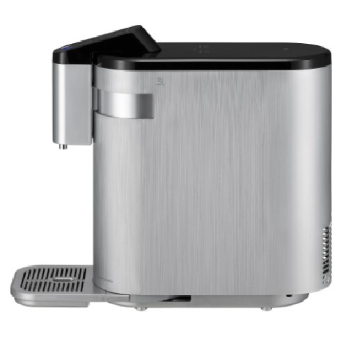 LG���� ǻ���ɾ� �����¿� WD505AS