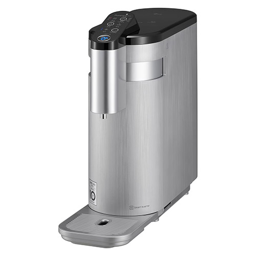 LG���� ǻ���ɾ� �����¿� WD505AS