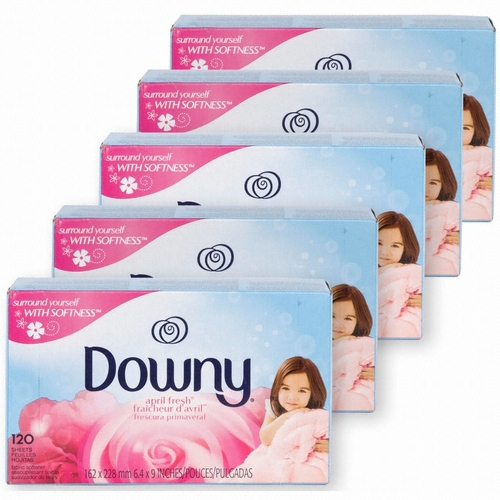 P&G �ٿ�� ����̽�Ʈ �������� ������ 120��