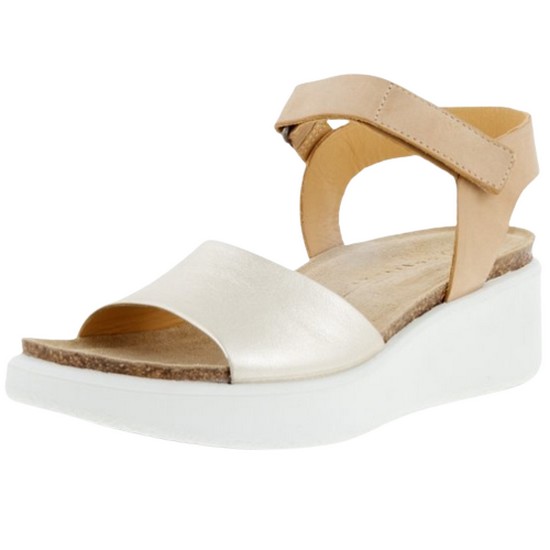 ���� ���� ���� �÷ο�Ʈ 272313-60704