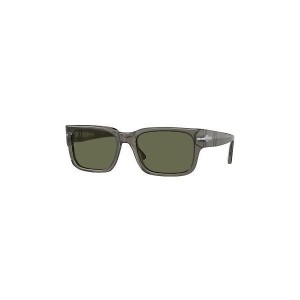 Persol Genuine PO3315S 24/33 Havana Brown Lenses 55MM Handmade in ITALY_이미지