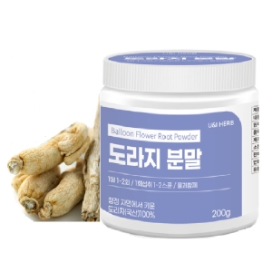 ���������� ȿ�� ������ ��� ���� �������� �и� �� �Դ¹� 200g